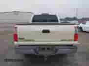 2006 Toyota Tundra SR5 with VIN 5TBDT441X6S549903, listed as a IAAI auction lot 43384170 with 303,388 mi miles and . Bid and sale history available at DreamBid. Image 16.