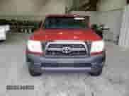 2011 Toyota Tacoma с VIN 5TFPX4EN7BX002019, выставлен на аукционе Copart как лот 82719865 с пробегом 257 934 миль миль и Чистый • Clean title. История ставок и продаж доступна на DreamBid. Изображение 5.