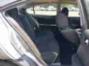 2012 Nissan Maxima SV z VIN 1N4AA5AP8CC842412, wystawiony jako IAAI lot #42798799 z przebiegiem 142 431 mil mil oraz . Historia ofert i sprzedaży dostępna na DreamBid. Obrazek 8.