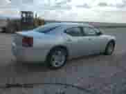 2008 Dodge Charger с VIN 2B3KA43R08H102320, выставлен на аукционе Copart как лот 70438134 с пробегом 142 963 миль миль и Чистый • Clean title. История ставок и продаж доступна на DreamBid. Изображение 3.