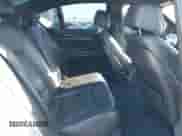 2013 BMW 7 Series 740i z VIN WBAYA6C51DD143836, wystawiony jako IAAI lot #39215782 z przebiegiem 176 881 mil mil oraz . Historia ofert i sprzedaży dostępna na DreamBid. Obrazek 8.