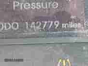 2013 Hyundai Sonata SE с VIN 5NPEC4AC2DH594130, выставлен на аукционе IAAI как лот 42489599 с пробегом 142 779 миль миль и . История ставок и продаж доступна на DreamBid. Изображение 16.