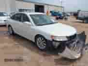 2007 Hyundai Azera SE с VIN KMHFC46F47A173444, выставлен на аукционе IAAI как лот 42684031 с пробегом Не указан миль и . История ставок и продаж доступна на DreamBid. Изображение 1.