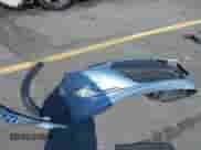 2013 Hyundai Sonata z VIN KMHEC4A49DA088113, wystawiony jako IAAI lot #42786092 z przebiegiem 126 225 mil mil oraz . Historia ofert i sprzedaży dostępna na DreamBid. Obrazek 12.