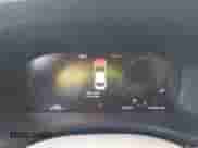 2020 Volvo S60 Momentum with VIN 7JR102FK9LG063958, listed as a IAAI auction lot 43455374 with 102,875 mi miles and . Bid and sale history available at DreamBid. Image 7.