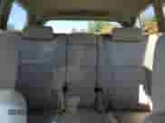 2005 Toyota Highlander с VIN JTEEP21A850094572, выставлен на аукционе Copart как лот 87002525 с пробегом 158 976 миль миль и Чистый • Clean title. История ставок и продаж доступна на DreamBid. Изображение 10.