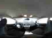 2013 Nissan Murano S с VIN JN8AZ1MU3DW203789, выставлен на аукционе IAAI как лот 42901289 с пробегом 68 818 миль миль и . История ставок и продаж доступна на DreamBid. Изображение 18.