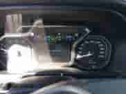 2021 GMC Sierra 1500 Denali with VIN 1GTU9FEL1MZ245338, listed as a IAAI auction lot 41578790 with 53,181 mi miles and . Bid and sale history available at DreamBid. Image 7.