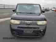 2009 Nissan Cube 1.8 Base с VIN JN8AZ28R69T114299, выставлен на аукционе Copart как лот 90069815 с пробегом 235 234 миль миль и Списание • Salvage title. История ставок и продаж доступна на DreamBid. Изображение 5.