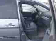 2007 Honda Odyssey EX-L с VIN 5FNRL38797B015657, выставлен на аукционе IAAI как лот 43576642 с пробегом 183 336 миль миль и . История ставок и продаж доступна на DreamBid. Изображение 5.