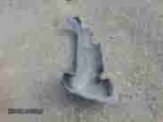 2016 Nissan Note S Plus с VIN 3N1CE2CP3GL407068, выставлен на аукционе Copart как лот 66402085 с пробегом 61 124 миль миль и Чистый • Clean title. История ставок и продаж доступна на DreamBid. Изображение 12.