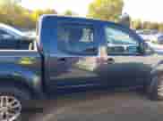 2016 Nissan Frontier SV with VIN 1N6AD0EV3GN727740, listed as a IAAI auction lot 43451141 with 189,516 mi miles and . Bid and sale history available at DreamBid. Image 13.