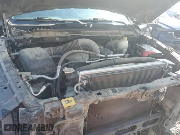 2016 Ram 1500 Laramie z VIN 1C6RR7NT7GS364799, wystawiony jako Copart lot #80443165 z przebiegiem 182 808 mil mil oraz Szkoda całkowita • Salvage title. Historia ofert i sprzedaży dostępna na DreamBid. Obrazek 11.