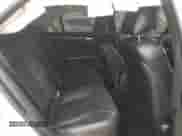 2023 Chrysler 300 Touring L with VIN 2C3CCASG1PH593060, listed as a Copart auction lot 58592375 with 12,930 mi miles and Salvage title. Bid and sale history available at DreamBid. Image 10.