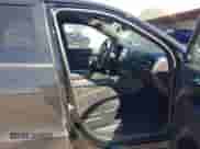 2026 Dodge Durango GT with VIN 1C4RDJDG8TC165807, listed as a IAAI auction lot 43576842 with 2,837 mi miles and . Bid and sale history available at DreamBid. Image 5.