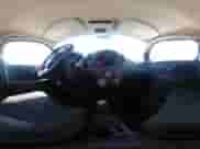 2009 Nissan Cube SL с VIN JN8AZ28R29T127311, выставлен на аукционе IAAI как лот 42993956 с пробегом 236 745 миль миль и . История ставок и продаж доступна на DreamBid. Изображение 19.