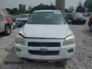 2008 Chevrolet Uplander LS Fleet с VIN 1GBDV13W88D111901, выставлен на аукционе Copart как лот 59903585 с пробегом 61 721 миль миль и Чистый • Clean title. История ставок и продаж доступна на DreamBid. Изображение 5.