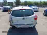 2015 Subaru Impreza 2.0i with VIN JF1GPAA64F8296272, listed as a IAAI auction lot 42660872 with 70,291 mi miles and . Bid and sale history available at DreamBid. Image 17.