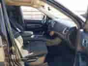 2012 Dodge Durango SXT with VIN 1C4RDHAG8CC257738, listed as a IAAI auction lot 43450056 with 238,081 mi miles and . Bid and sale history available at DreamBid. Image 5.