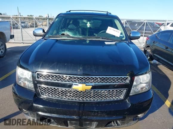 2013 Chevrolet Tahoe LTZ с VIN 1GNSCCE07DR123376, выставлен на аукционе IAAI как лот 41750363 с пробегом 115 611 миль миль и . История ставок и продаж доступна на DreamBid. Изображение 12.