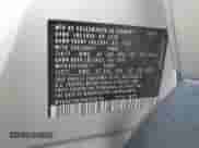 2017 Volkswagen Tiguan S с VIN WVGBV7AX3HK053284, выставлен на аукционе IAAI как лот 43509259 с пробегом 29 389 миль миль и . История ставок и продаж доступна на DreamBid. Изображение 9.