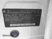 2011 BMW 5 Series 535i with VIN WBAFR7C51BC801499, listed as a IAAI auction lot 42989360 with 131,762 mi miles and . Bid and sale history available at DreamBid. Image 9.