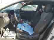 2021 Hyundai Veloster Turbo R-Spec z VIN KMHTH6AB7MU032480, wystawiony jako Copart lot #41617085 z przebiegiem 56 394 mil mil oraz Szkoda całkowita • Salvage title. Historia ofert i sprzedaży dostępna na DreamBid. Obrazek 7.