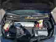 2012 Toyota Prius Two с VIN JTDZN3EU8C3088529, выставлен на аукционе IAAI как лот 43395404 с пробегом 218 386 миль миль и . История ставок и продаж доступна на DreamBid. Изображение 10.