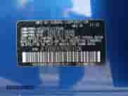 2023 Subaru WRX Premium с VIN JF1VBAF62P9823106, выставлен на аукционе IAAI как лот 42364780 с пробегом 12 537 миль миль и . История ставок и продаж доступна на DreamBid. Изображение 9.