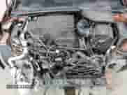 2018 Land Rover Discovery Sport HSE с VIN SALCR2RX8JH743192, выставлен на аукционе Copart как лот 48928725 с пробегом 125 873 миль миль и Списание • Salvage title. История ставок и продаж доступна на DreamBid. Изображение 12.