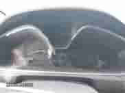 2014 Chevrolet Traverse LT с VIN 1GNKVGKD7EJ340175, выставлен на аукционе IAAI как лот 43418568 с пробегом Не указан миль и . История ставок и продаж доступна на DreamBid. Изображение 7.