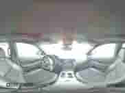 2022 Jeep Grand Cherokee Laredo E с VIN 1C4RJFAG7NC149367, выставлен на аукционе Copart как лот 67023835 с пробегом 50 139 миль миль и Списание • Salvage title. История ставок и продаж доступна на DreamBid. Изображение 15.