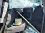 2024 Chevrolet Silverado 2500HD Custom с VIN 2GC4YME76R1129465, выставлен на аукционе Copart как лот 66596175 с пробегом Не указан миль и Списание • Salvage title. История ставок и продаж доступна на DreamBid. Изображение 10.