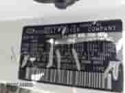 2012 Hyundai Tucson GLS with VIN KM8JU3AC9CU369869, listed as a IAAI auction lot 41997827 with 148,728 mi miles and . Bid and sale history available at DreamBid. Image 9.