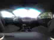 2020 Kia Sorento LX с VIN 5XYPG4A31LG660735, выставлен на аукционе IAAI как лот 42513638 с пробегом 922 791 миль миль и . История ставок и продаж доступна на DreamBid. Изображение 19.