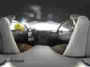 2017 Hyundai Sonata SE с VIN 5NPE24AF5HH494123, выставлен на аукционе IAAI как лот 42362467 с пробегом 147 345 миль миль и . История ставок и продаж доступна на DreamBid. Изображение 18.