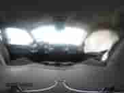 2018 Ram 1500 Big Horn with VIN 1C6RR7LG8JS110550, listed as a IAAI auction lot 42506933 with 101,417 mi miles and . Bid and sale history available at DreamBid. Image 18.