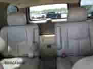 2005 Chevrolet Tahoe LS with VIN 1GNEC13T65R189501, listed as a Copart auction lot 65739245 with 104,600 mi miles and Salvage title. Bid and sale history available at DreamBid. Image 10.