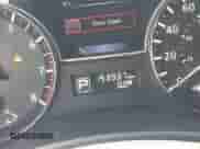 2015 Nissan Pathfinder SV с VIN 5N1AR2MN9FC686750, выставлен на аукционе IAAI как лот 42661347 с пробегом 153 937 миль миль и . История ставок и продаж доступна на DreamBid. Изображение 15.