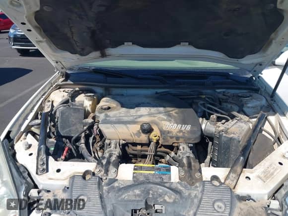 2008 Chevrolet Impala LS с VIN 2G1WB58K989114810, выставлен на аукционе IAAI как лот 43250485 с пробегом 180 285 миль миль и . История ставок и продаж доступна на DreamBid. Изображение 10.