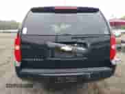 2007 Chevrolet Suburban LTZ с VIN 1GNFK16387J162935, выставлен на аукционе IAAI как лот 42691630 с пробегом 247 210 миль миль и . История ставок и продаж доступна на DreamBid. Изображение 15.