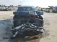 1999 Chevrolet Tahoe с VIN 1GNEK13R4XJ337220, выставлен на аукционе Copart как лот 80442885 с пробегом 273 874 миль миль и Списание • Salvage title. История ставок и продаж доступна на DreamBid. Изображение 5.