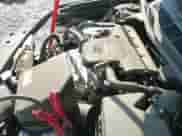 2016 Toyota Camry SE с VIN 4T1BF1FK3GU194785, выставлен на аукционе IAAI как лот 43243192 с пробегом 194 561 миль миль и . История ставок и продаж доступна на DreamBid. Изображение 19.