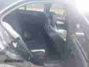 2010 Mercedes-Benz C 300 Sport с VIN WDDGF8BB5AF444392, выставлен на аукционе IAAI как лот 42798986 с пробегом 163 705 миль миль и . История ставок и продаж доступна на DreamBid. Изображение 8.