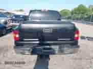 2004 Chevrolet Silverado 1500 LS с VIN 1GCEC19T44Z291569, выставлен на аукционе IAAI как лот 42020719 с пробегом 119 212 миль миль и . История ставок и продаж доступна на DreamBid. Изображение 16.