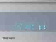 2013 Ford F-250 XL z VIN 1FT7X2A66DEB17793, wystawiony jako IAAI lot #41701126 z przebiegiem 157 445 mil mil oraz . Historia ofert i sprzedaży dostępna na DreamBid. Obrazek 15.