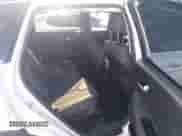 2020 Hyundai Santa Fe SE z VIN 5NMS23AD3LH174185, wystawiony jako IAAI lot #43100697 z przebiegiem 39 408 mil mil oraz . Historia ofert i sprzedaży dostępna na DreamBid. Obrazek 8.