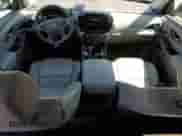 2018 Chevrolet Traverse LT z VIN 1GNEVHKW3JJ135936, wystawiony jako Copart lot #53094745 z przebiegiem 85 900 mil mil oraz Szkoda całkowita • Salvage title. Historia ofert i sprzedaży dostępna na DreamBid. Obrazek 8.