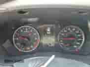 2023 Subaru WRX Limited with VIN JF1VBAL6XP9804064, listed as a Copart auction lot 62460625 with 26,528 mi miles and Salvage title. Bid and sale history available at DreamBid. Image 9.