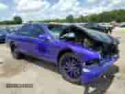 1996 Chevrolet Caprice 1SA Special Value с VIN 1G1BL52P6TR155393, выставлен на аукционе Copart как лот 63222994 с пробегом Не указан миль и Списание • Salvage title. История ставок и продаж доступна на DreamBid. Изображение 4.